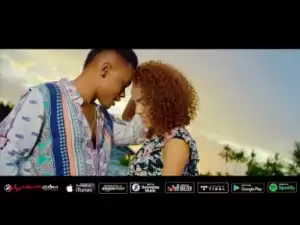 Video: Mbosso – Alele